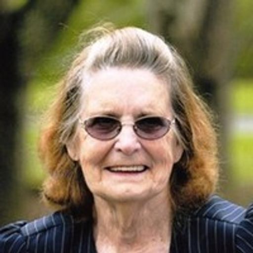 Lorene F. Bowen Profile Photo