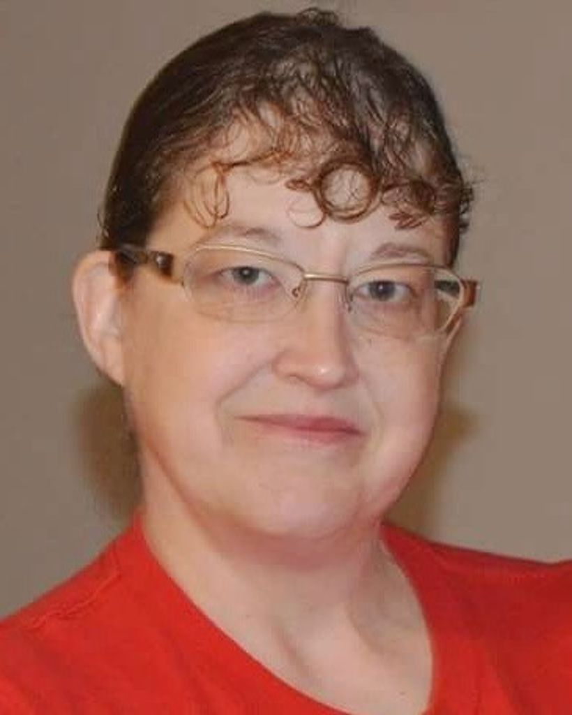 Jamie Miller Profile Photo
