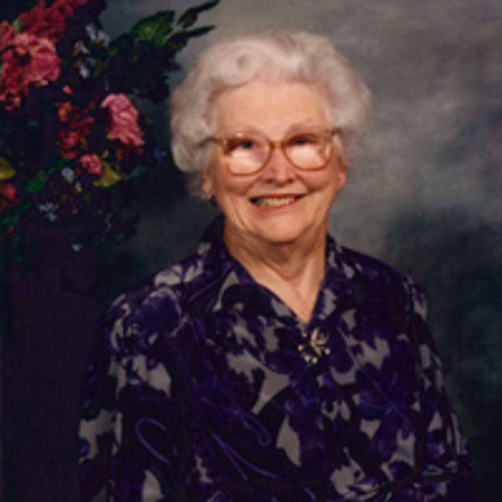 Margaret Venturacci