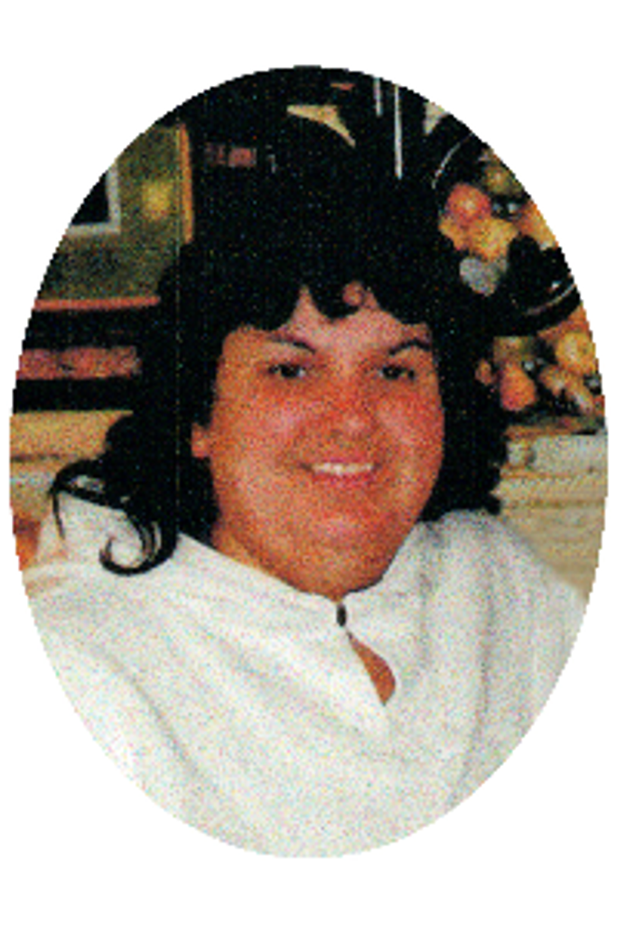 Lori M. Maraglia