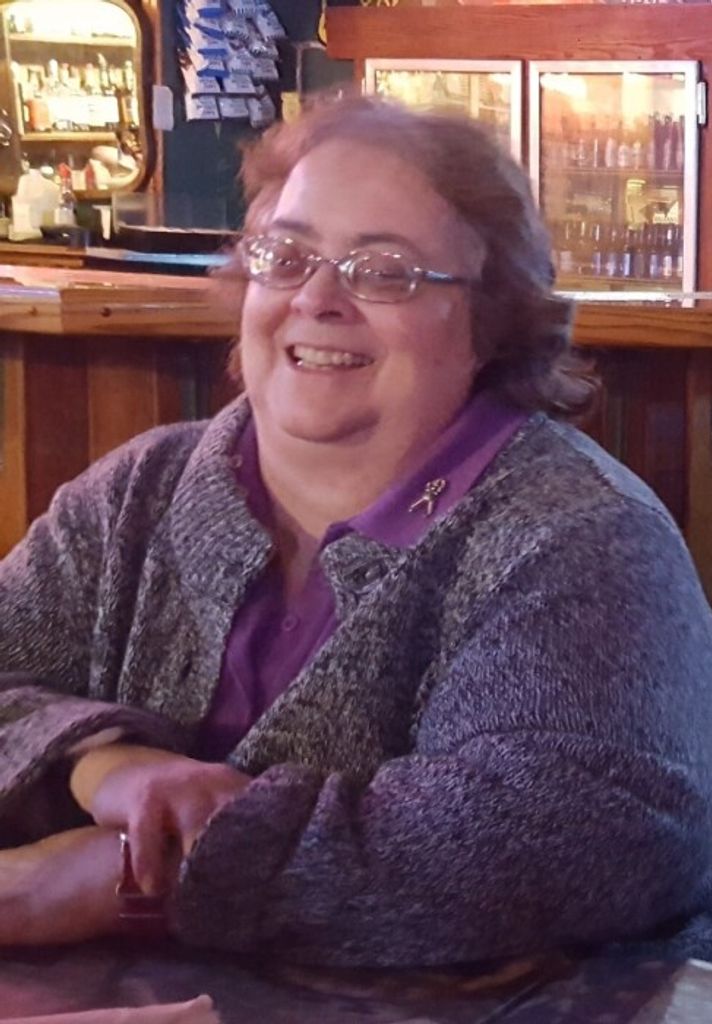 Anna Gullett Profile Photo