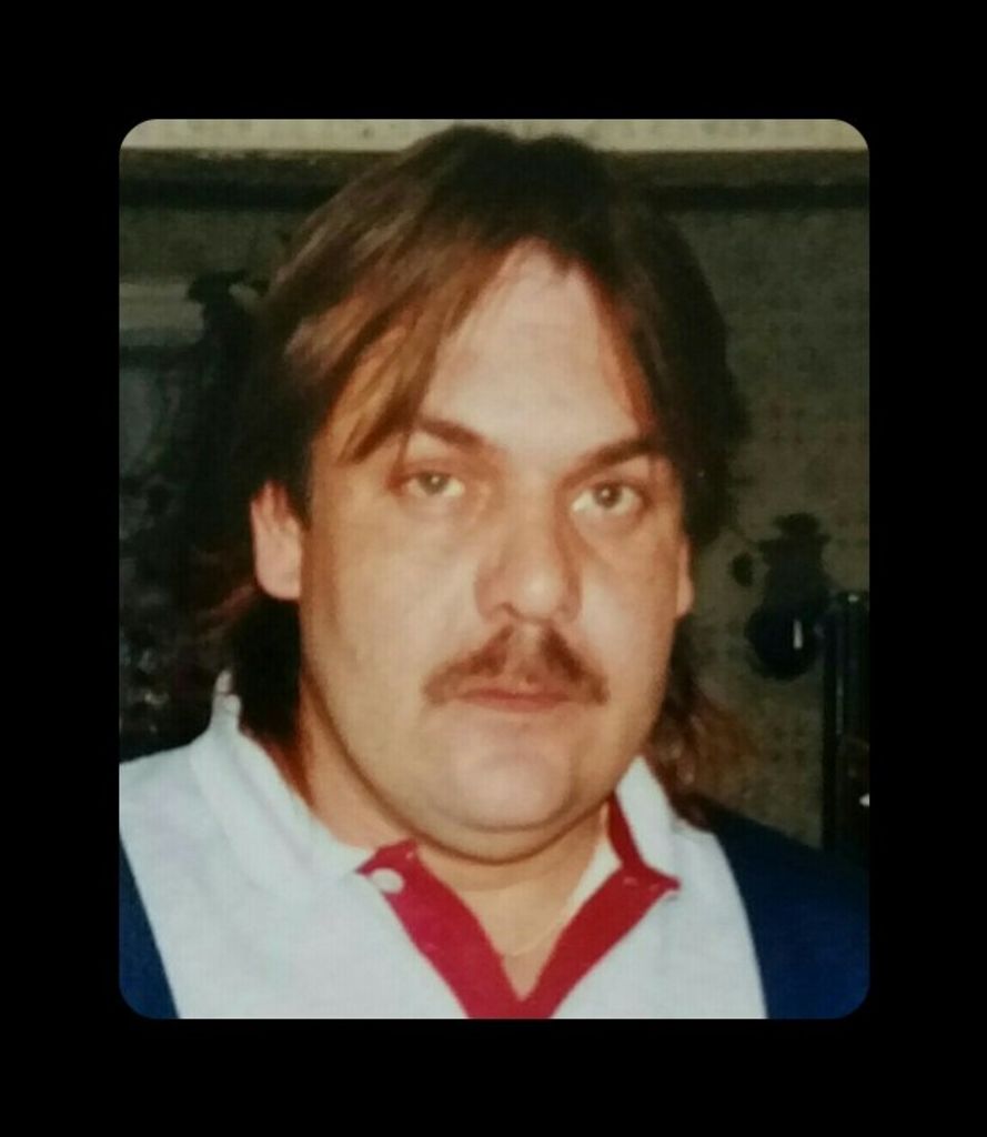 William "Sonny" Ogle Profile Photo