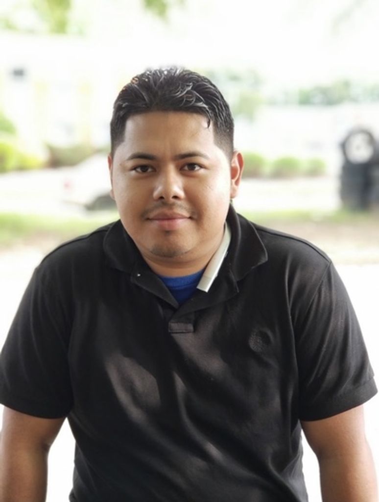 Prudencio Godines Velasquez Profile Photo