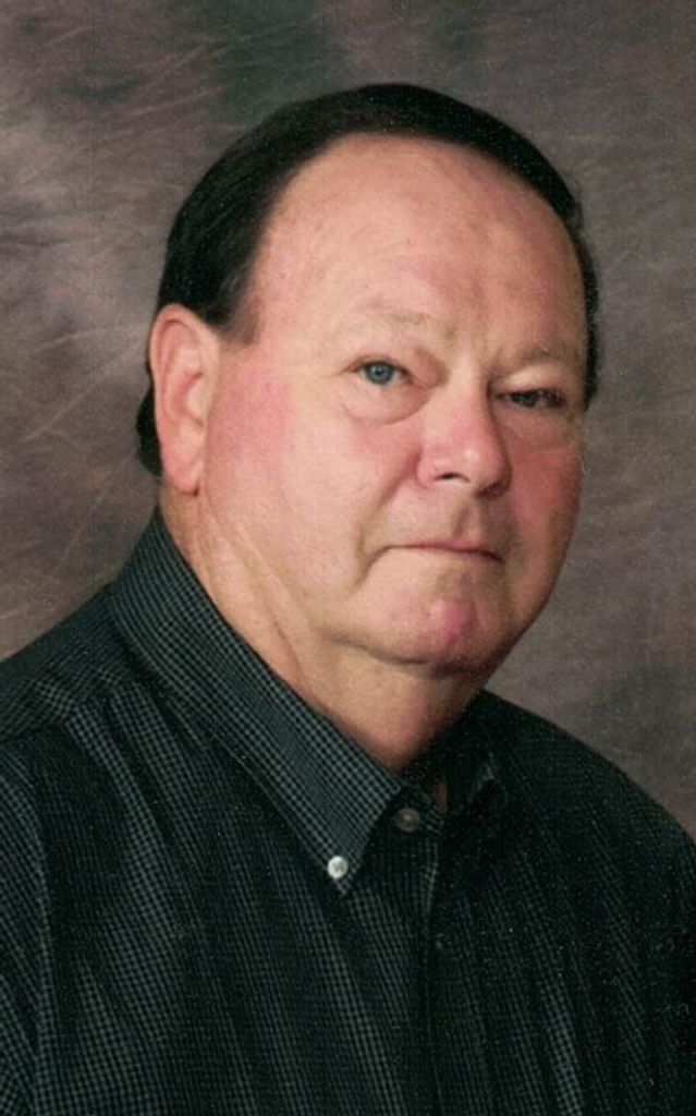 Ronald L. Weimer Profile Photo