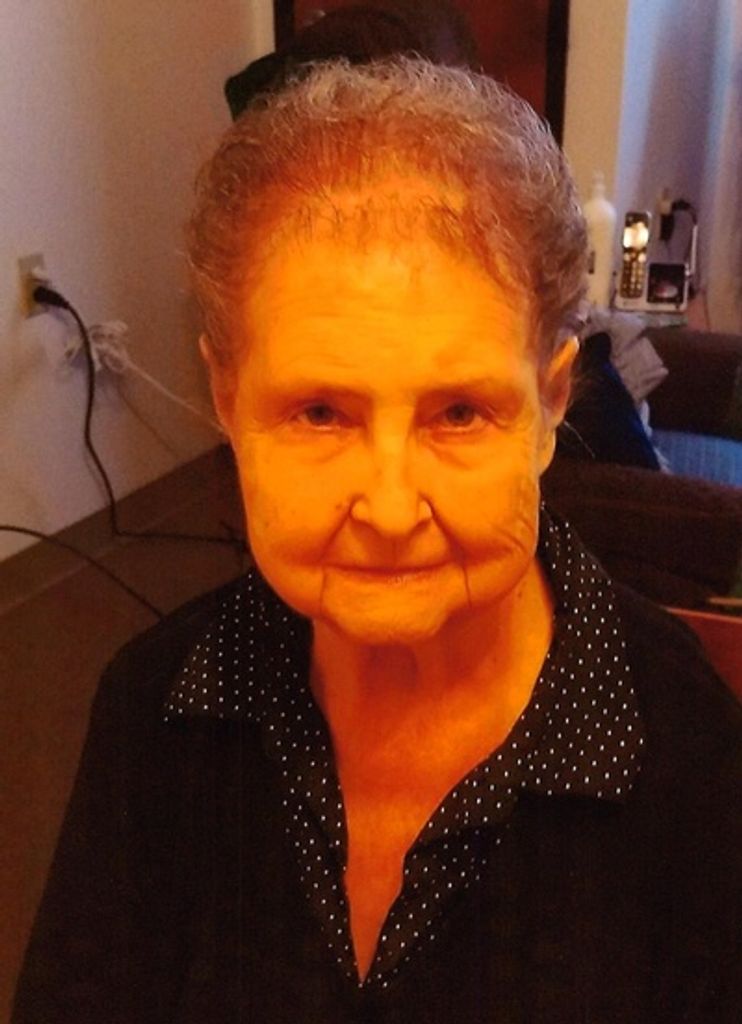 Joan C. Kistler Profile Photo