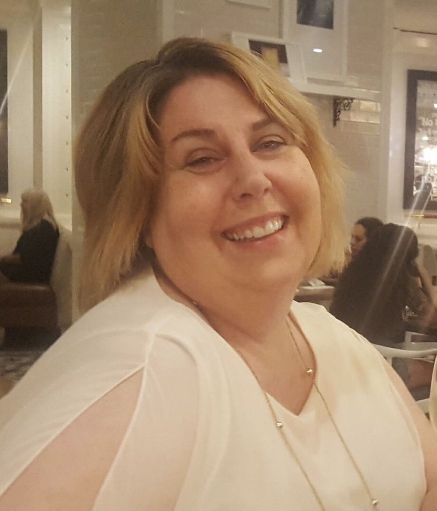 Mary Grace Cicero Profile Photo