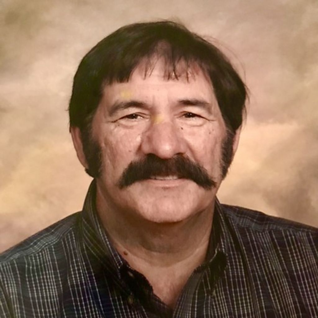Salvador "Sal", "Sam", John Agnello Profile Photo