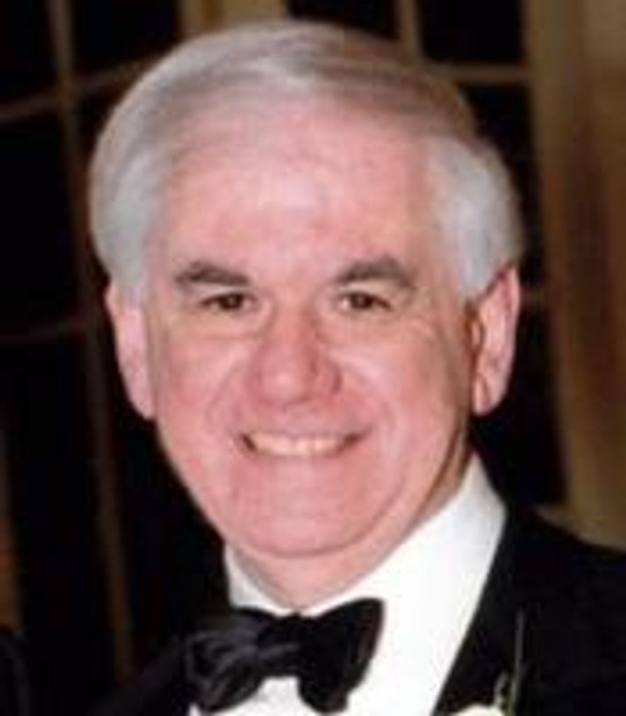 Frank B. Sousa, Jr.