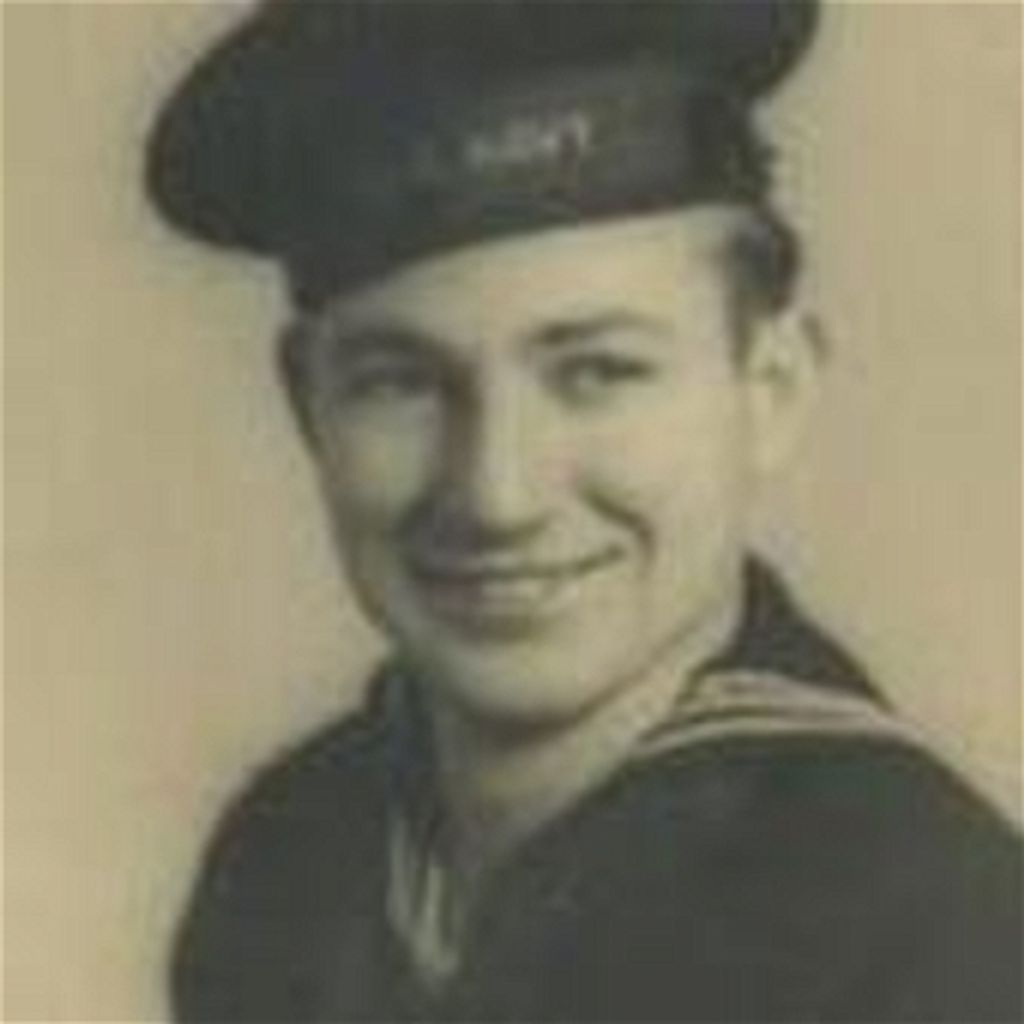 Dain Elmus Kissinger