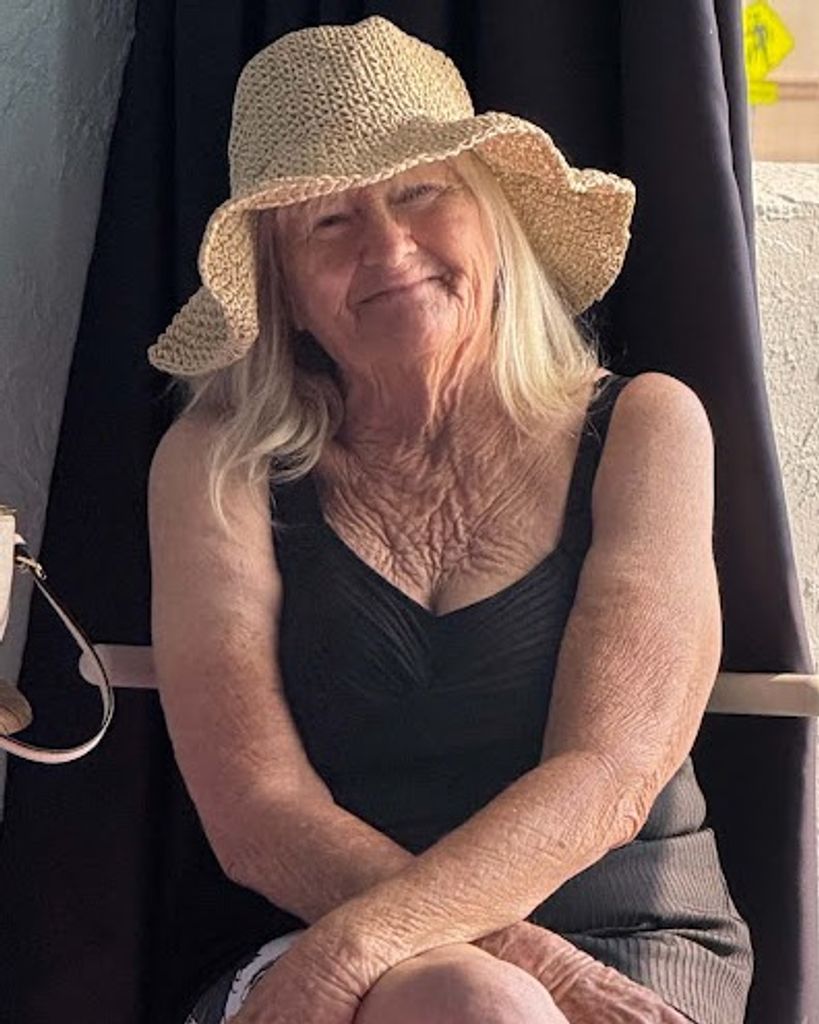 Laverne S Brown Profile Photo
