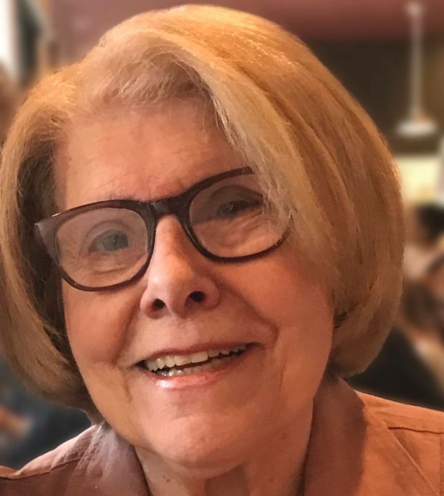 Lorraine L. Blain Lawler