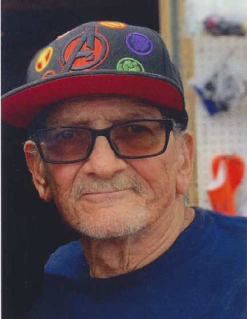 Terry A. Funke Profile Photo