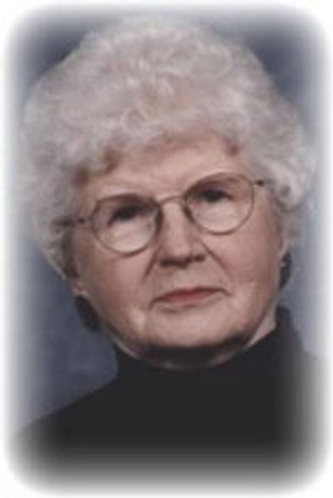 Madeline Summitt