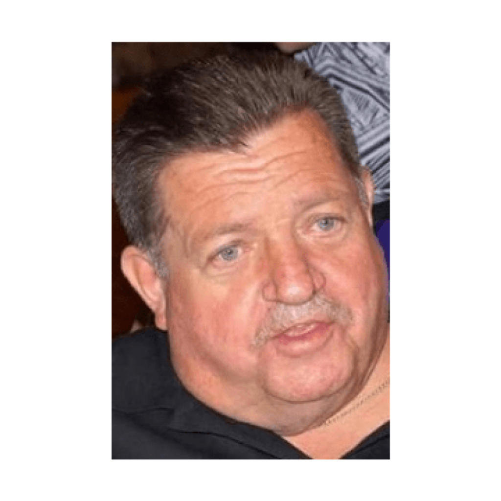 Bill Barbour