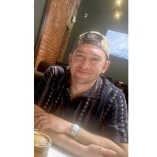 Samuel Isaac Epstein Profile Photo