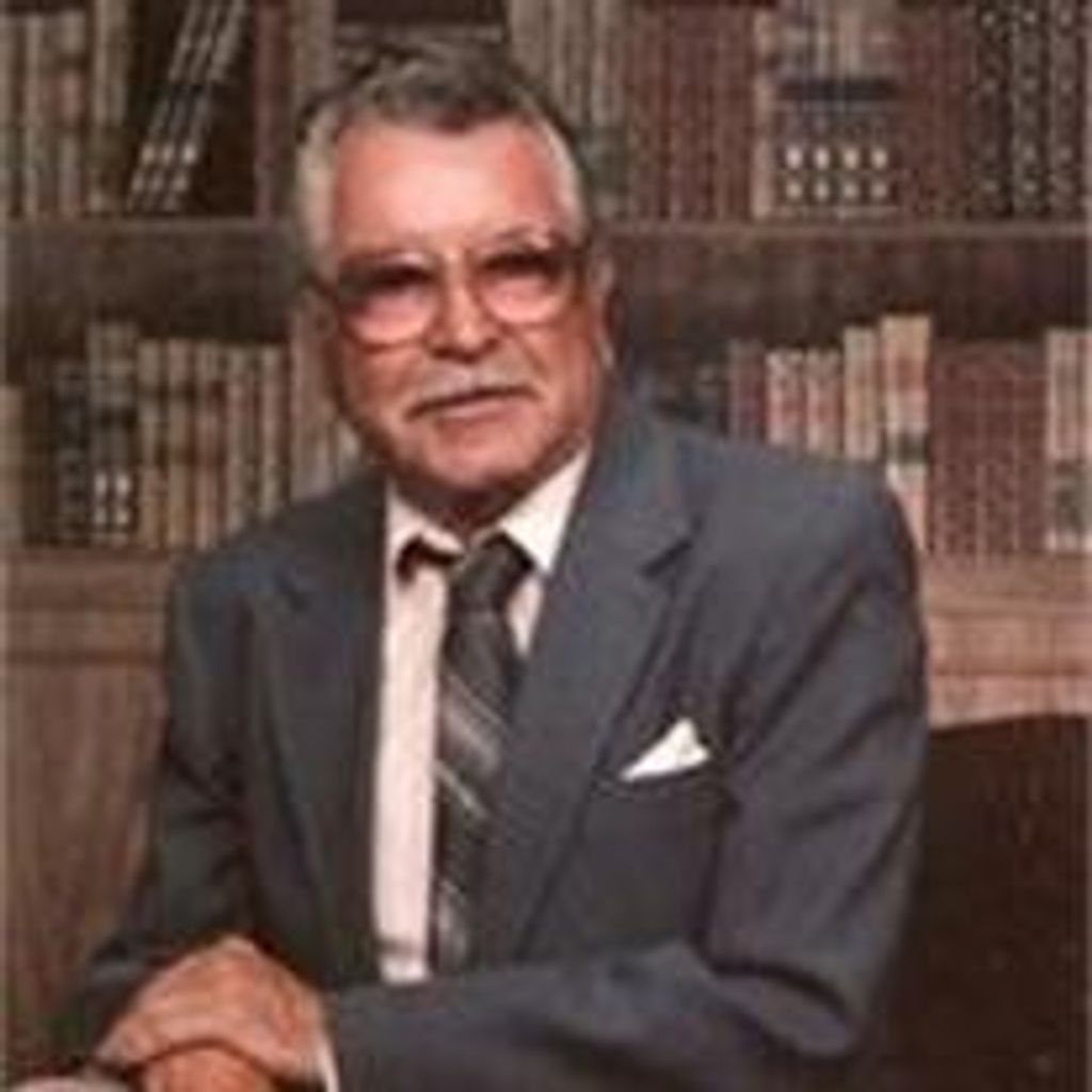 Jesus Antonio "Tony" Chavira