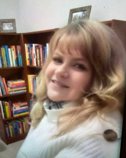 Tammy Lynn Sedat-Gorel's obituary image