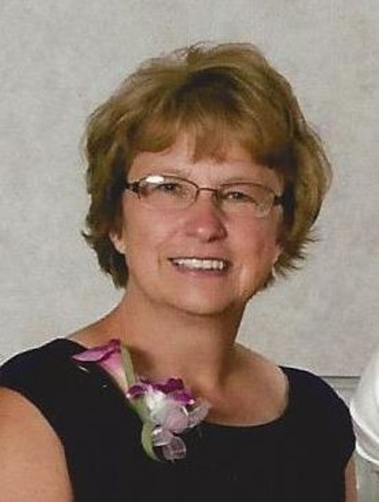 Kay L. (Lafave)  Klamerus Profile Photo