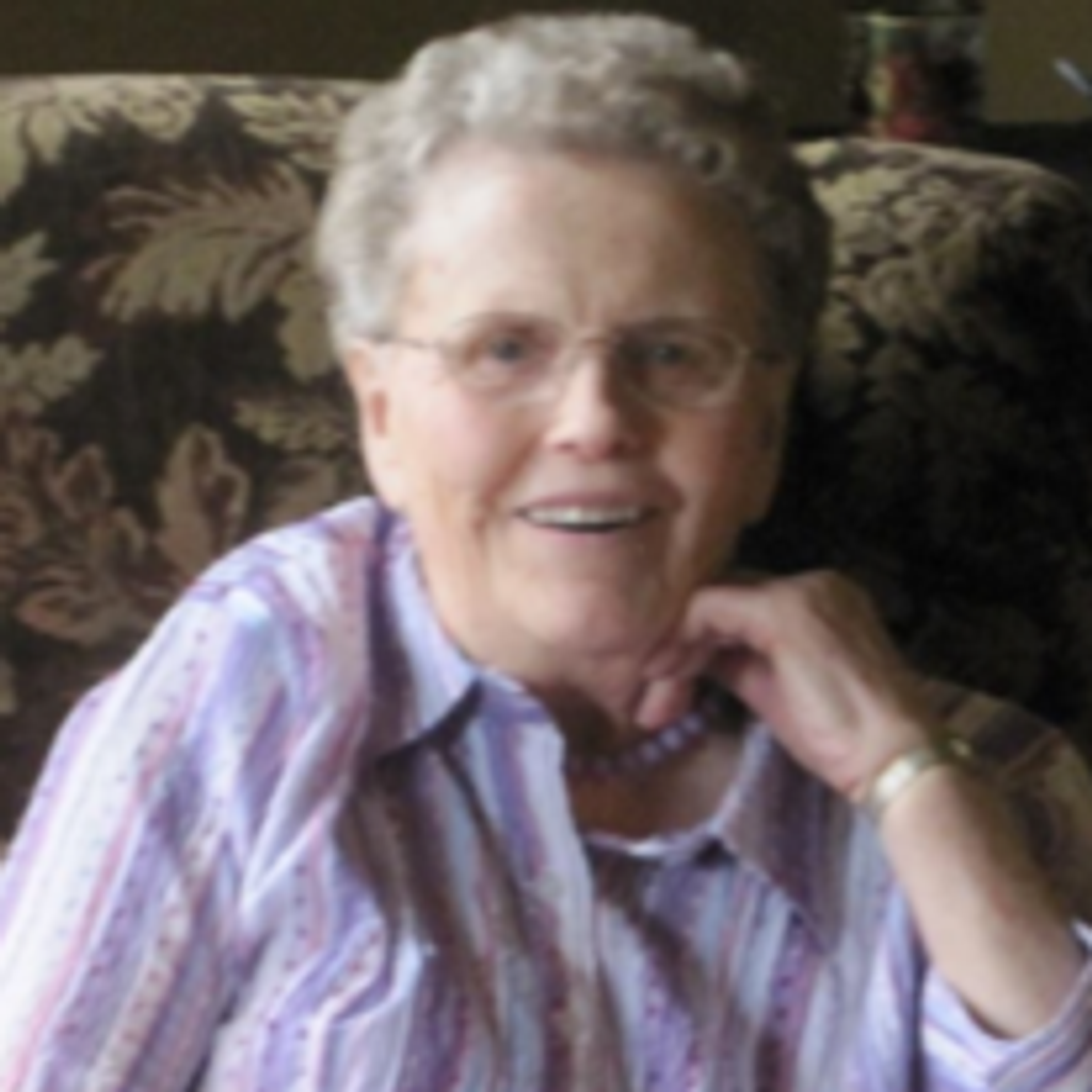 Doris M. Rosenberg Profile Photo