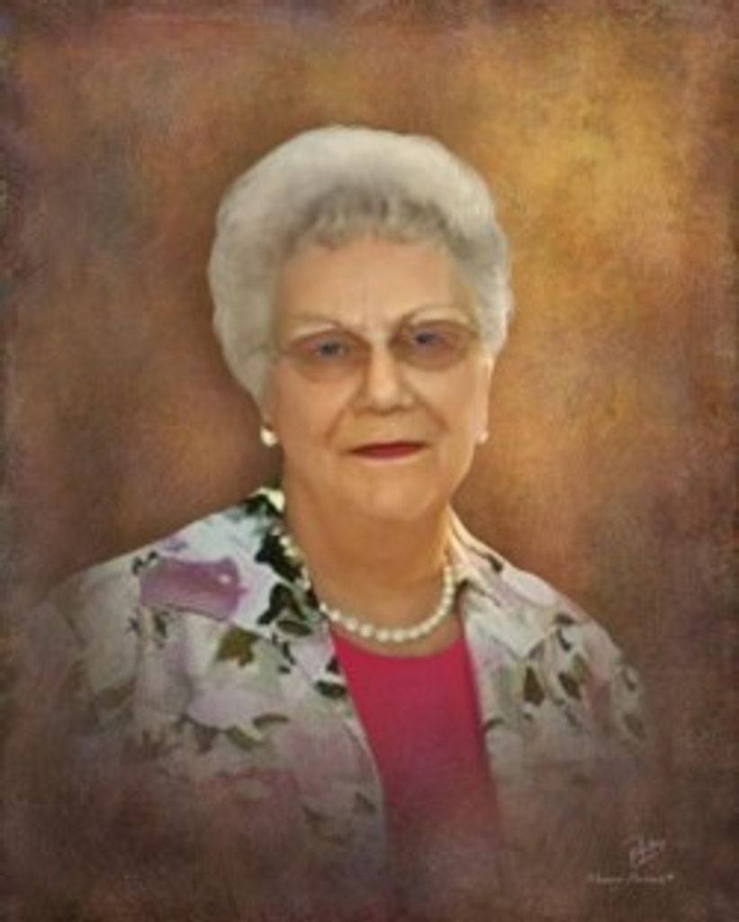 Carlene Wright Profile Photo