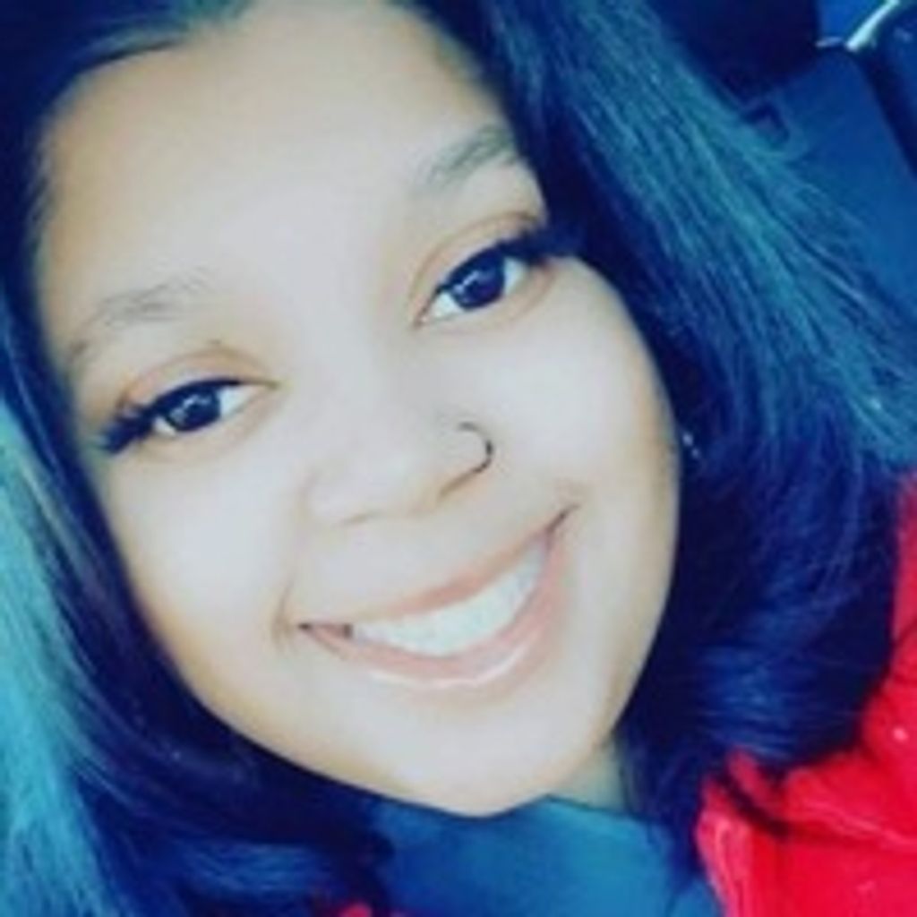 Chelsea Monroe Profile Photo