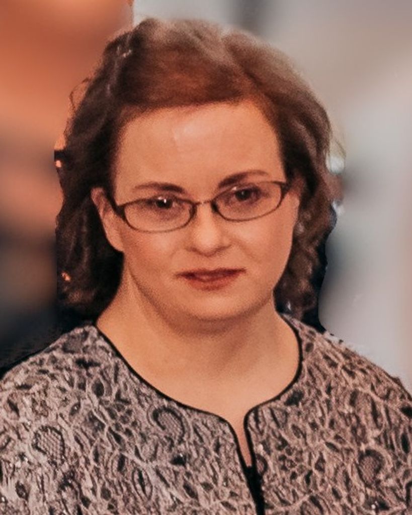 Kim Sechelski
