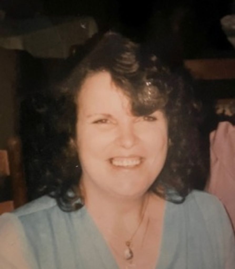 Lila Klatt Profile Photo