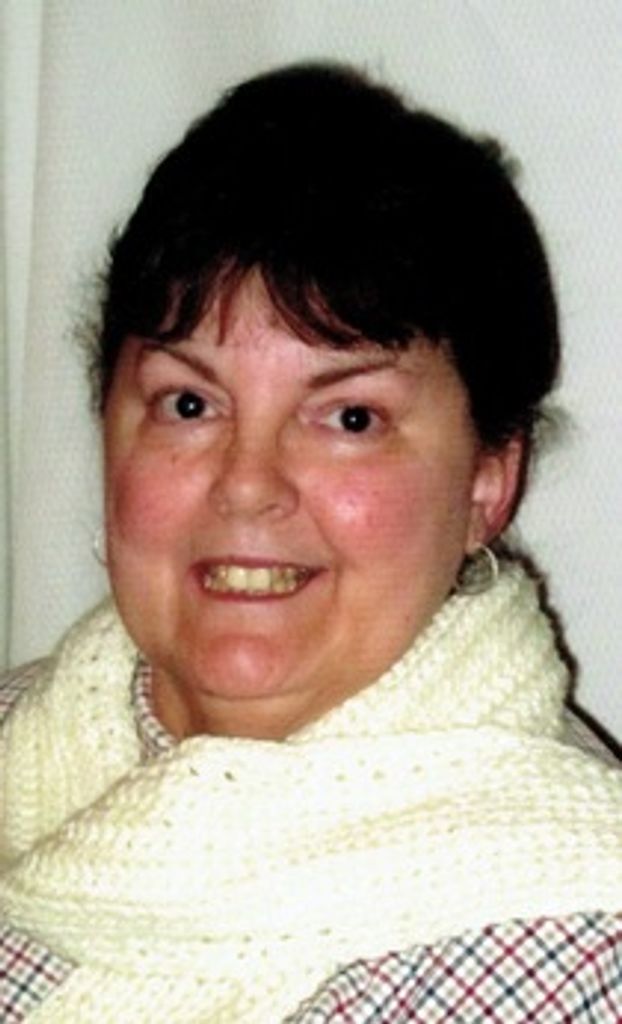 Carol Davis