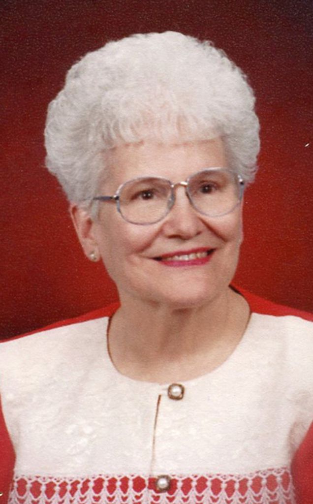 Sharon Louise Kooyman Profile Photo