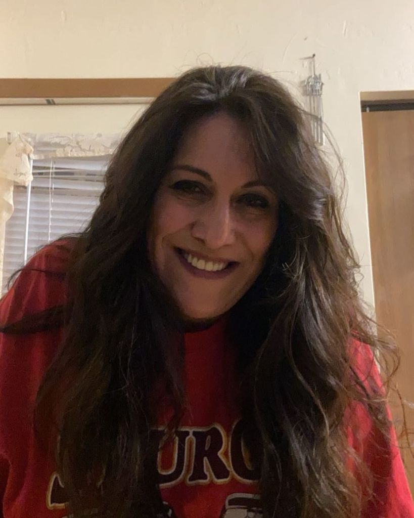 Angelia De Leon Profile Photo