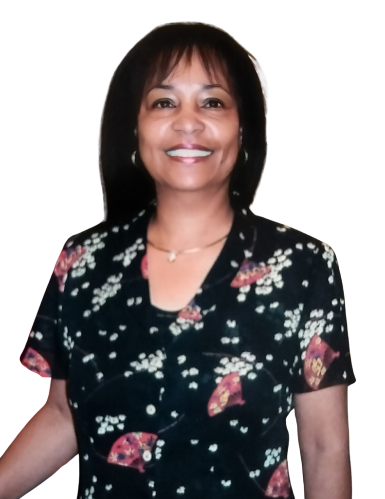 Mrs.Yuriko Johnson Profile Photo