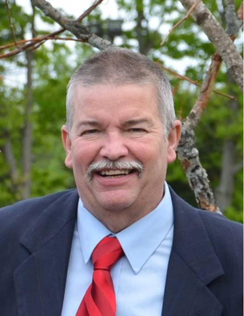 Henry J. Michel Profile Photo