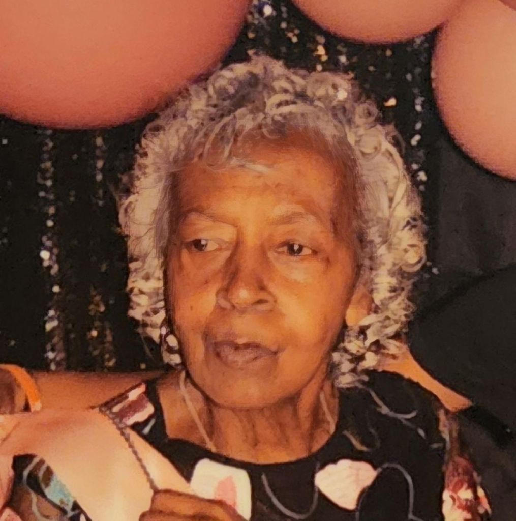 Mrs. June L. Wicks Profile Photo