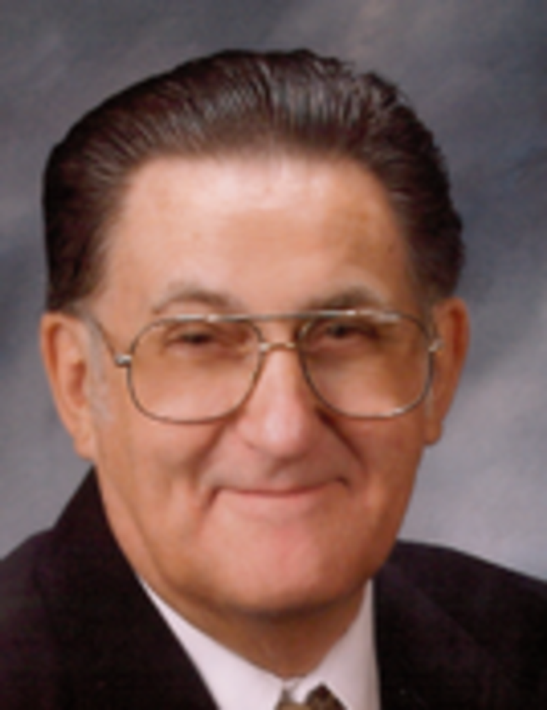 William  Franklin Willis