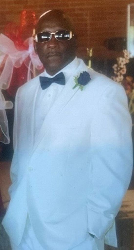 Lereno Walton Profile Photo