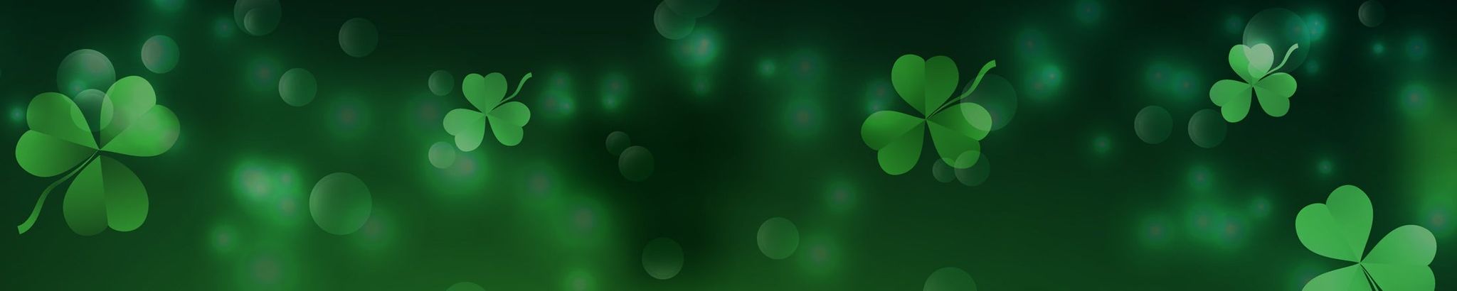 Cover photo for Helen M. McGuire's Obituary