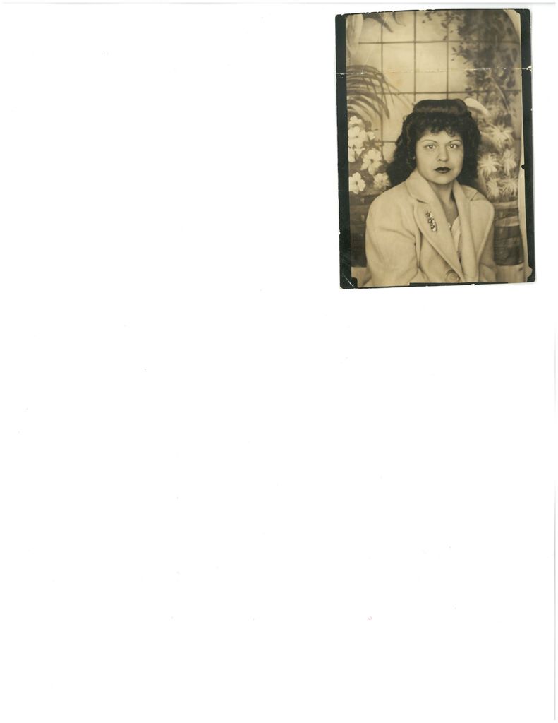 Lupe Gonzales Profile Photo
