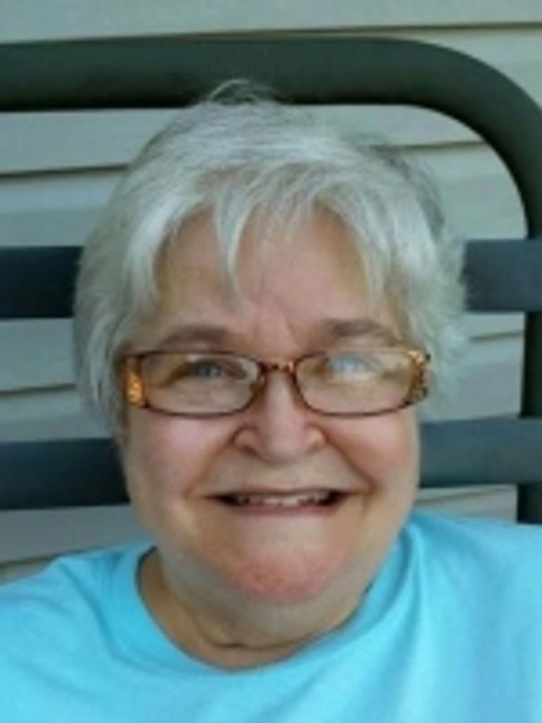Mrs. Wanda Faye Leftwich Poore
