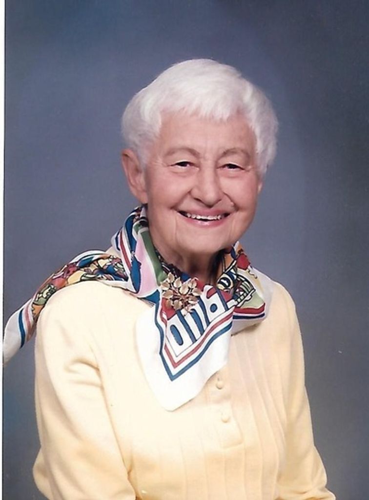 Laura Uthlaut (Press)