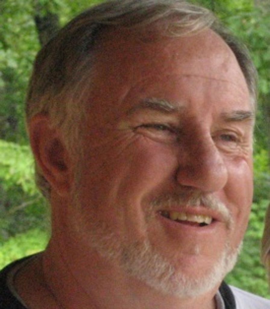 Thomas Russell Jr