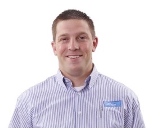 Lucas James Regula Profile Photo