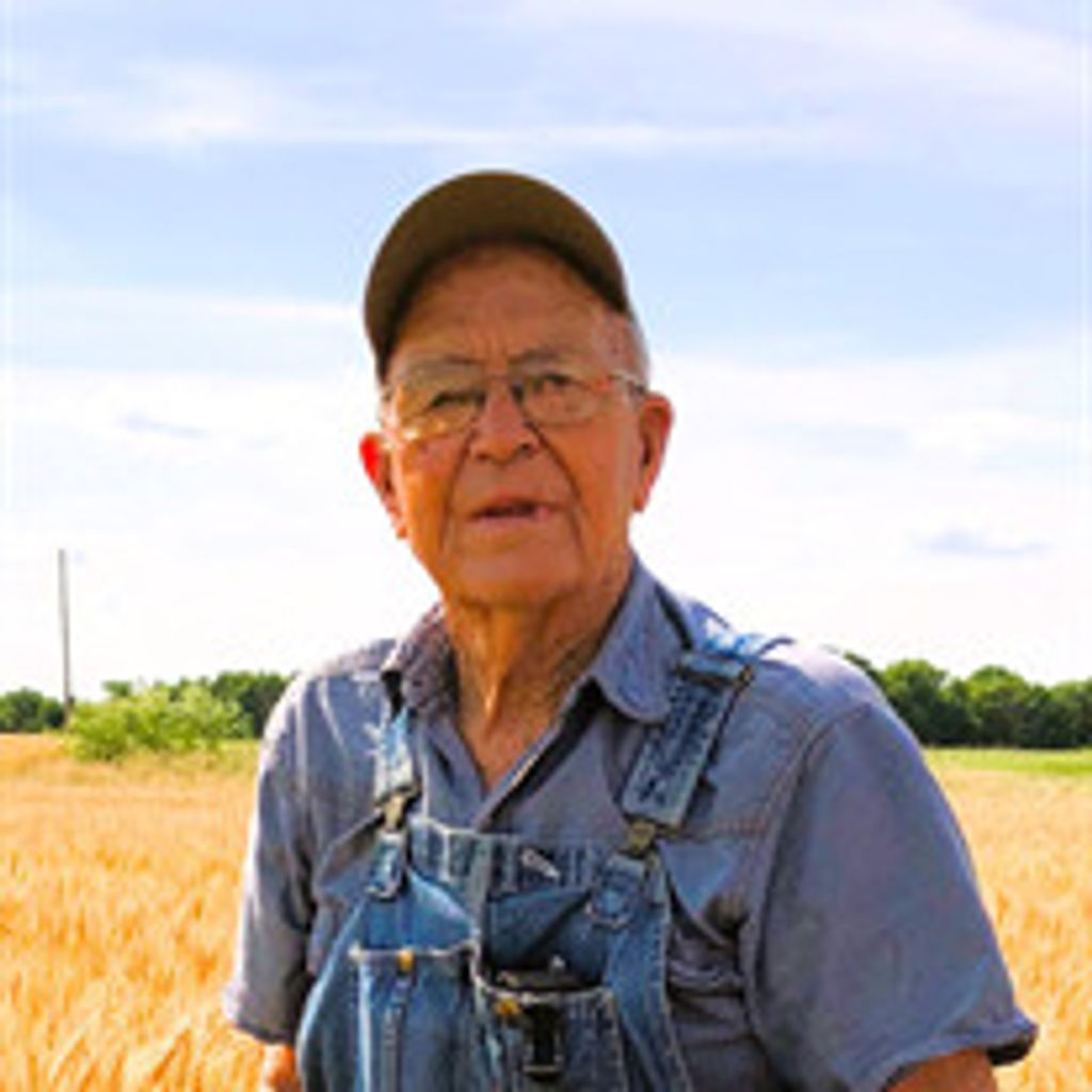 Bob Brownback