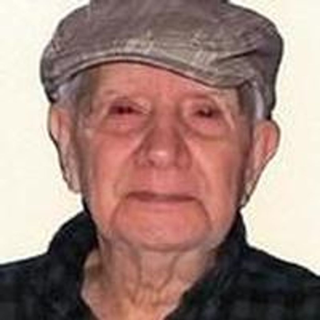Mario Garcia