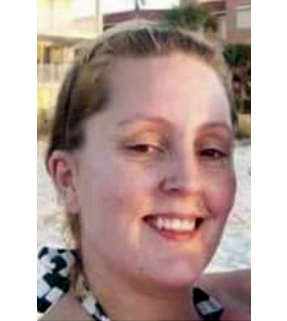 Stephanie Lynn Conner