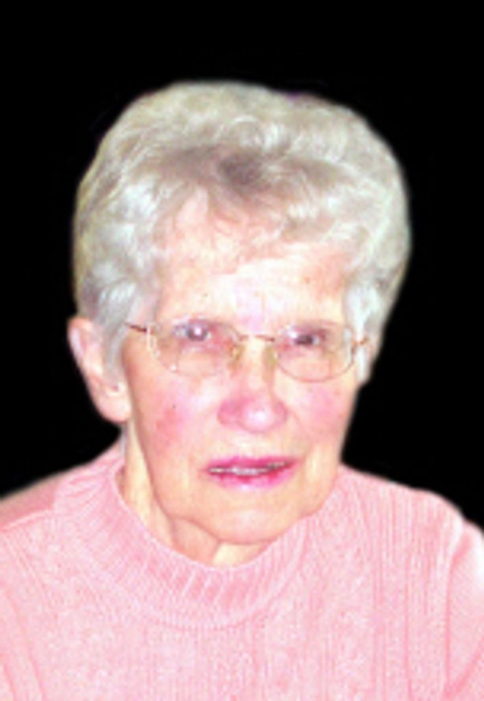 Barbara George Zoll