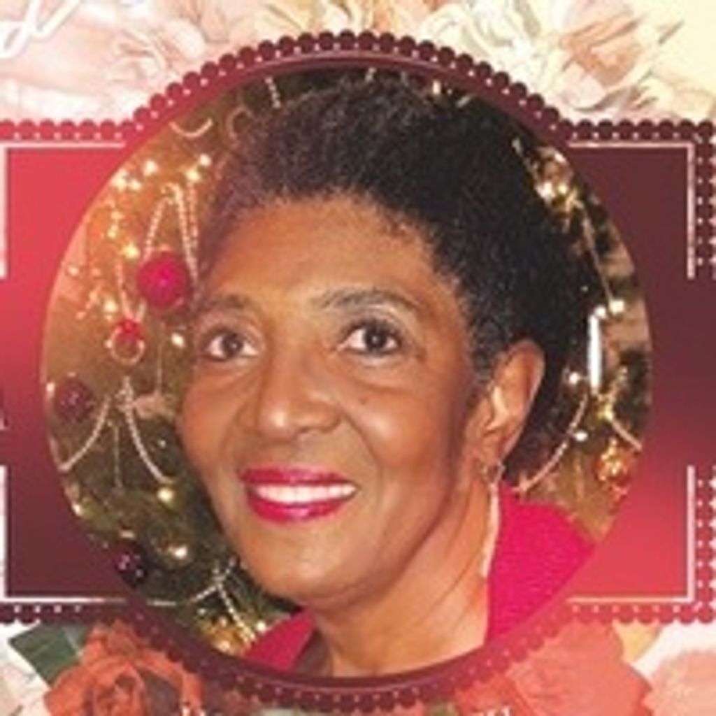Barbara Dell Jones Profile Photo