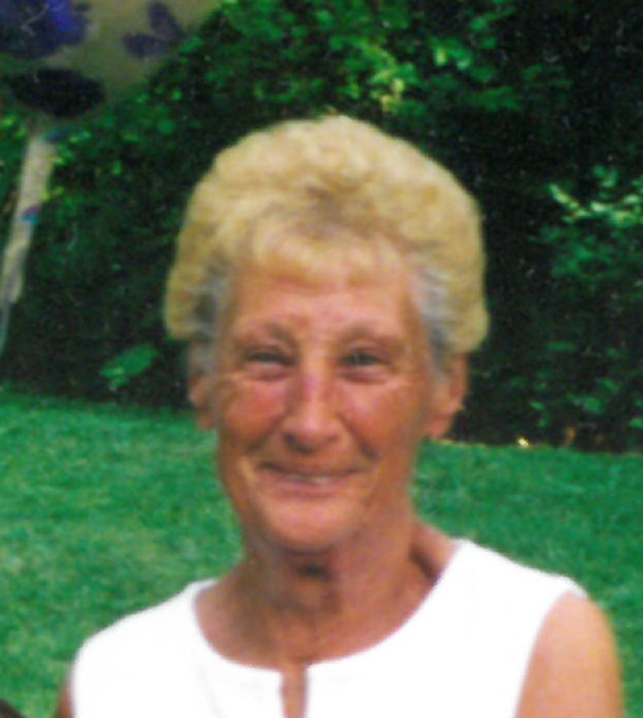 A. Phyllis West