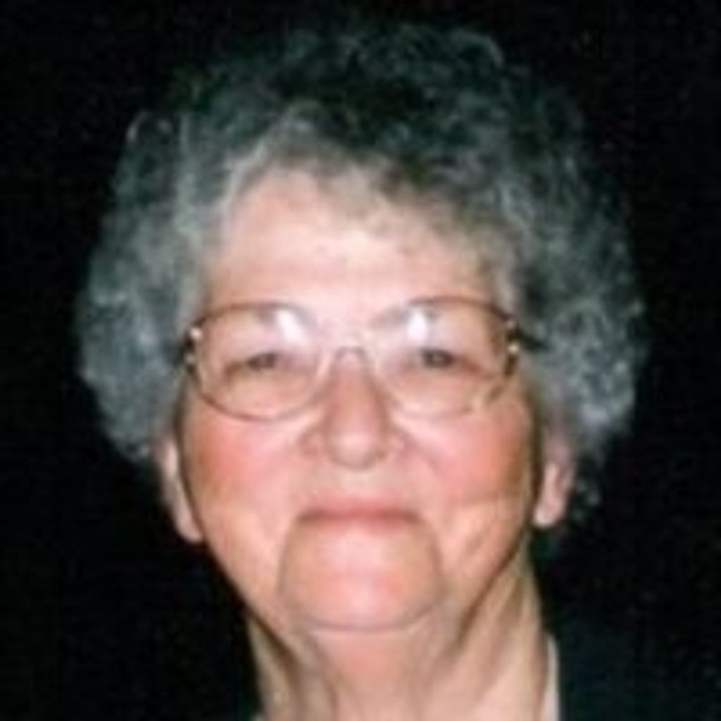 Goldie A. Cibak