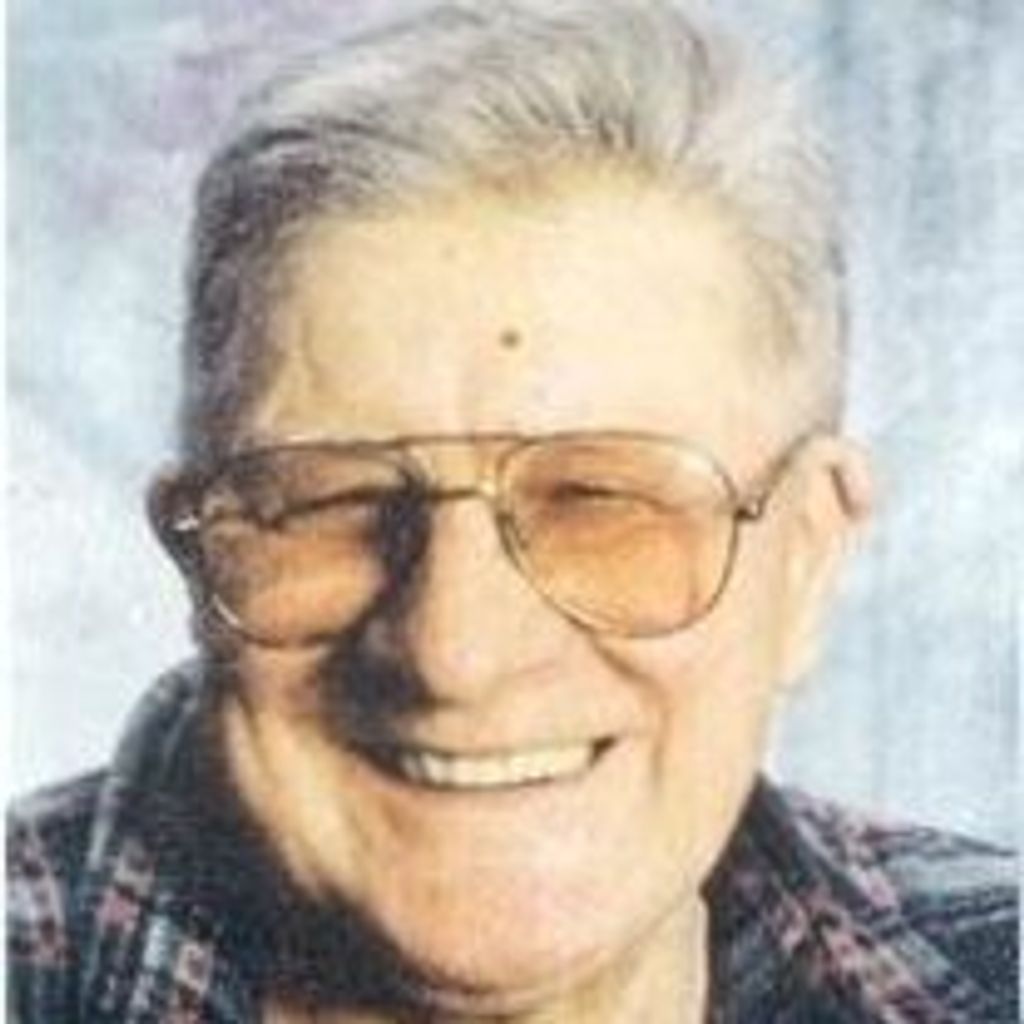 Roland W. Stuart