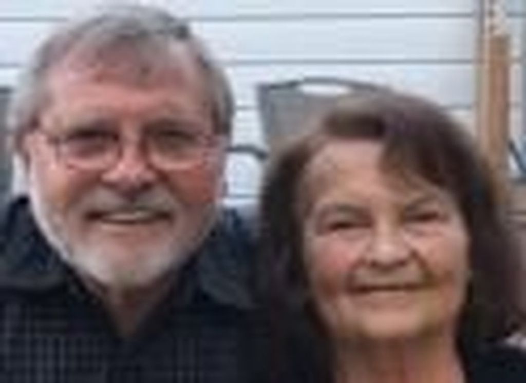 Judith Lynn "Judy' Beal